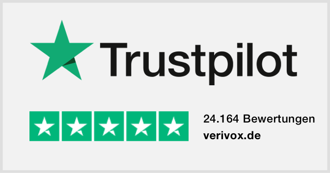 202009_Trustpilot_Žvaigždžių įvertinimas