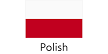 Image Slider_Lenkija