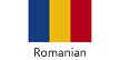 Image Slider_Rumunija