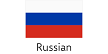 Image Slider_Russia