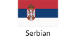 Vaizdo slankiklis_Serbija