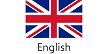 Image Slider_UK