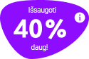 100% Schufaneutral